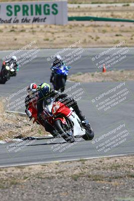 media/Apr-25-2025-2WTD (Fri) [[fab9f350b7]]/B Group/220pm (Turn 4a)/